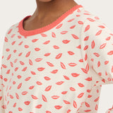 Chest | Embroidery