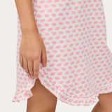 Lucy Dress in Piglets