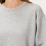 Chest | Embroidery