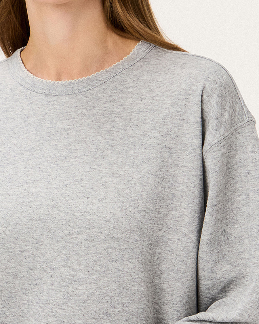 Chest embroidery placement preview