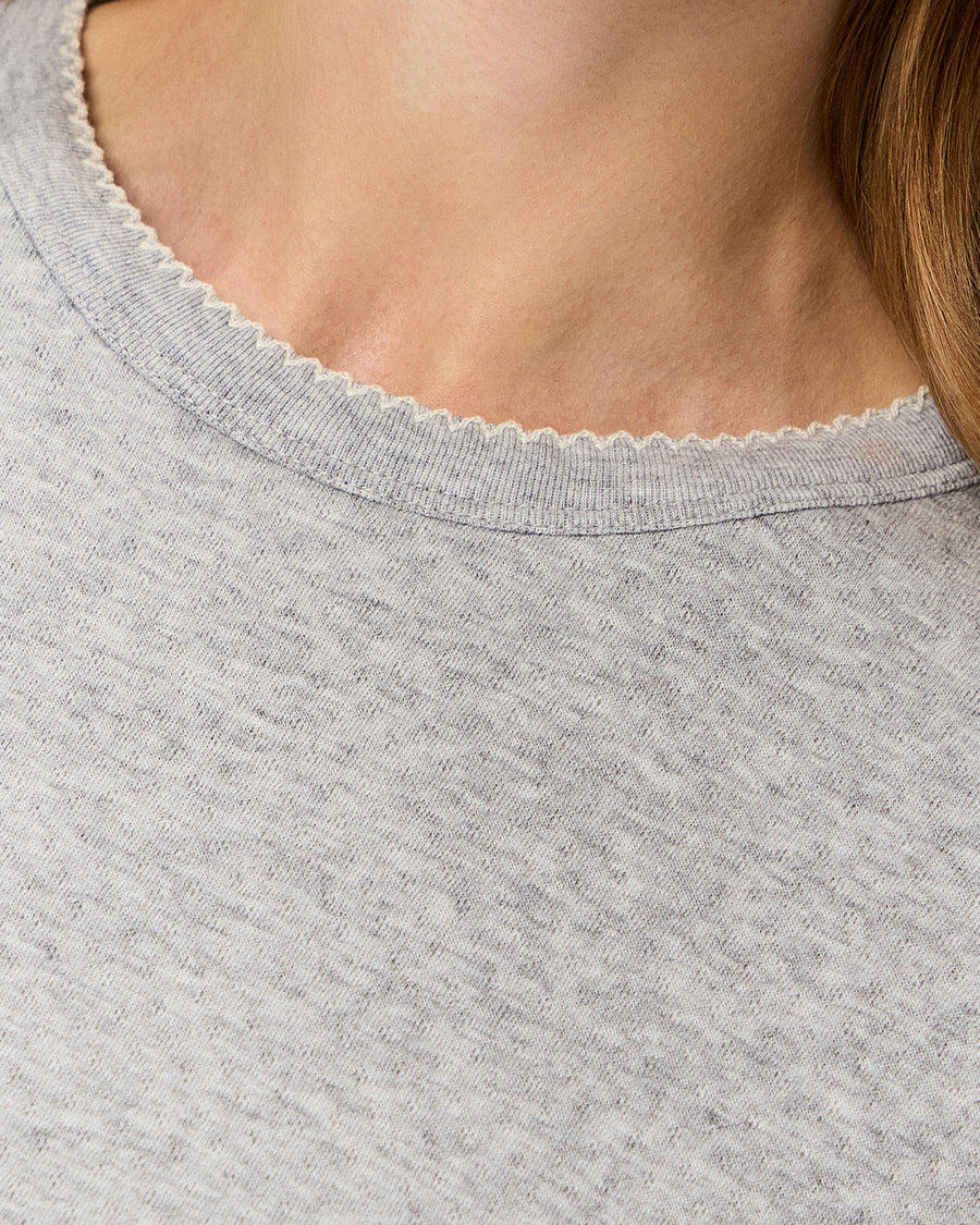 Side Neck embroidery placement preview