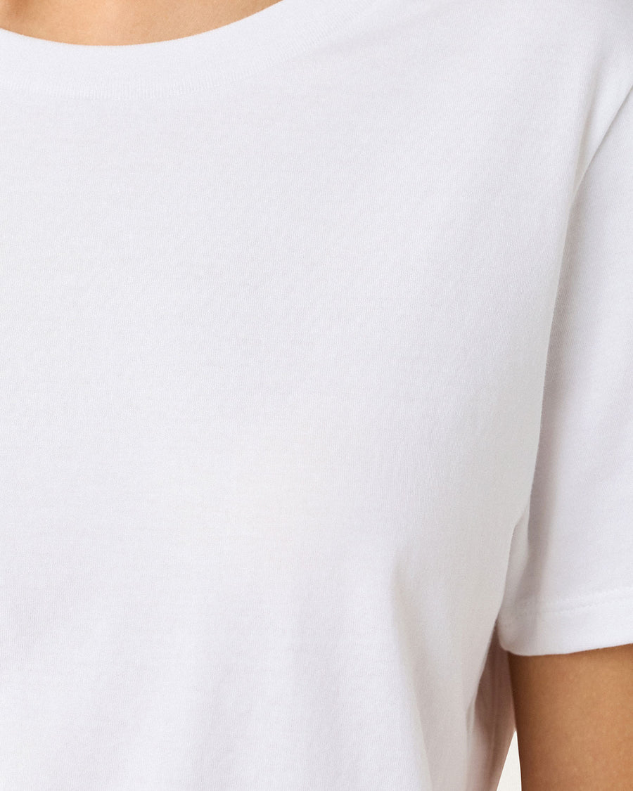 Chest embroidery placement preview