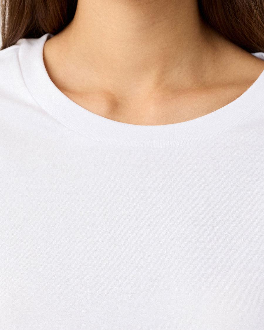Neck embroidery placement preview