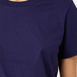 Chest | Embroidery