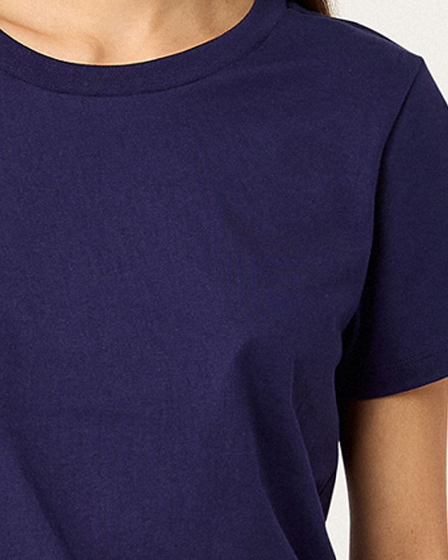 Chest embroidery placement preview