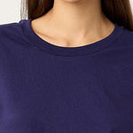 Neck | Embroidery
