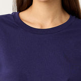 Neck | Embroidery
