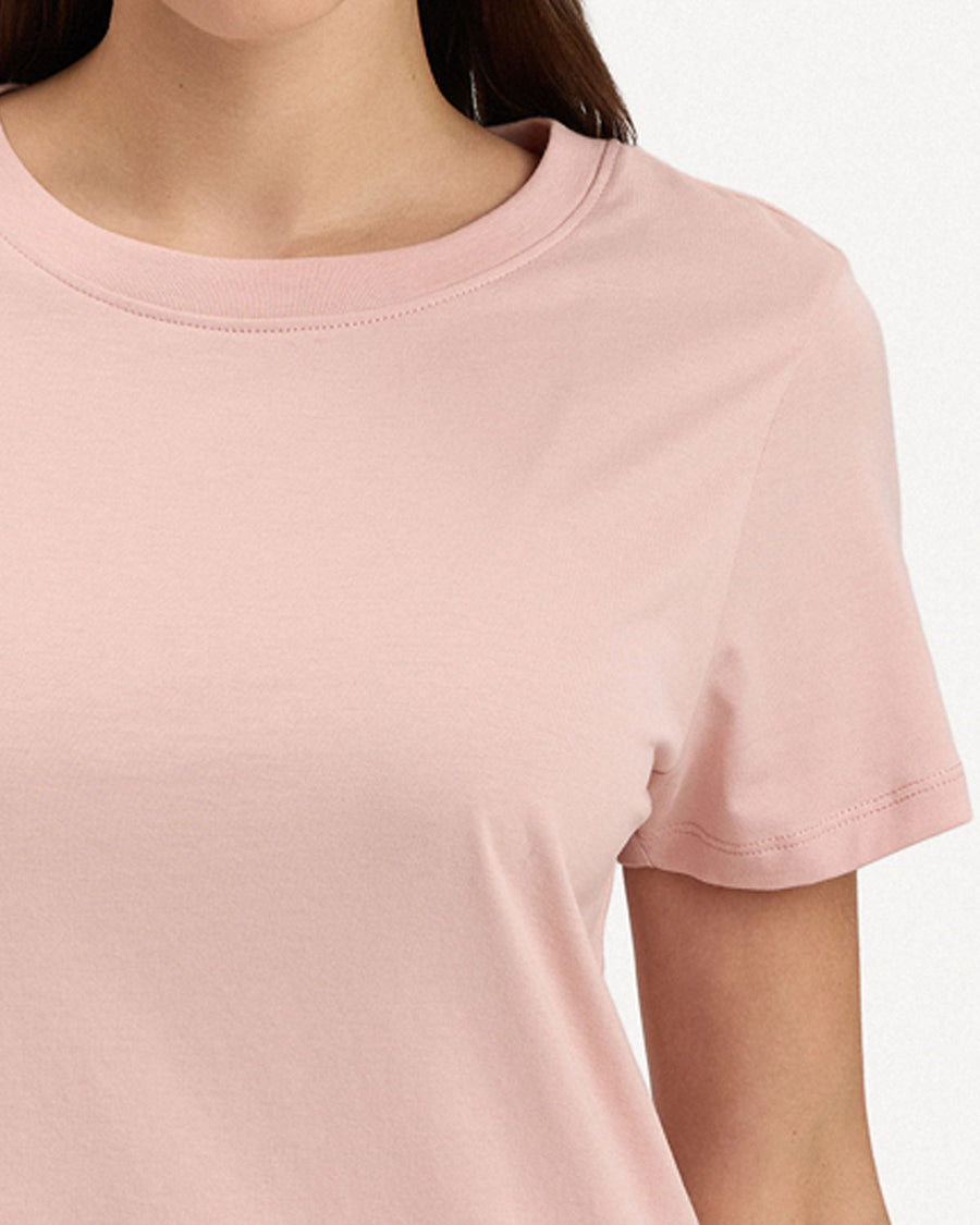 Chest embroidery placement preview