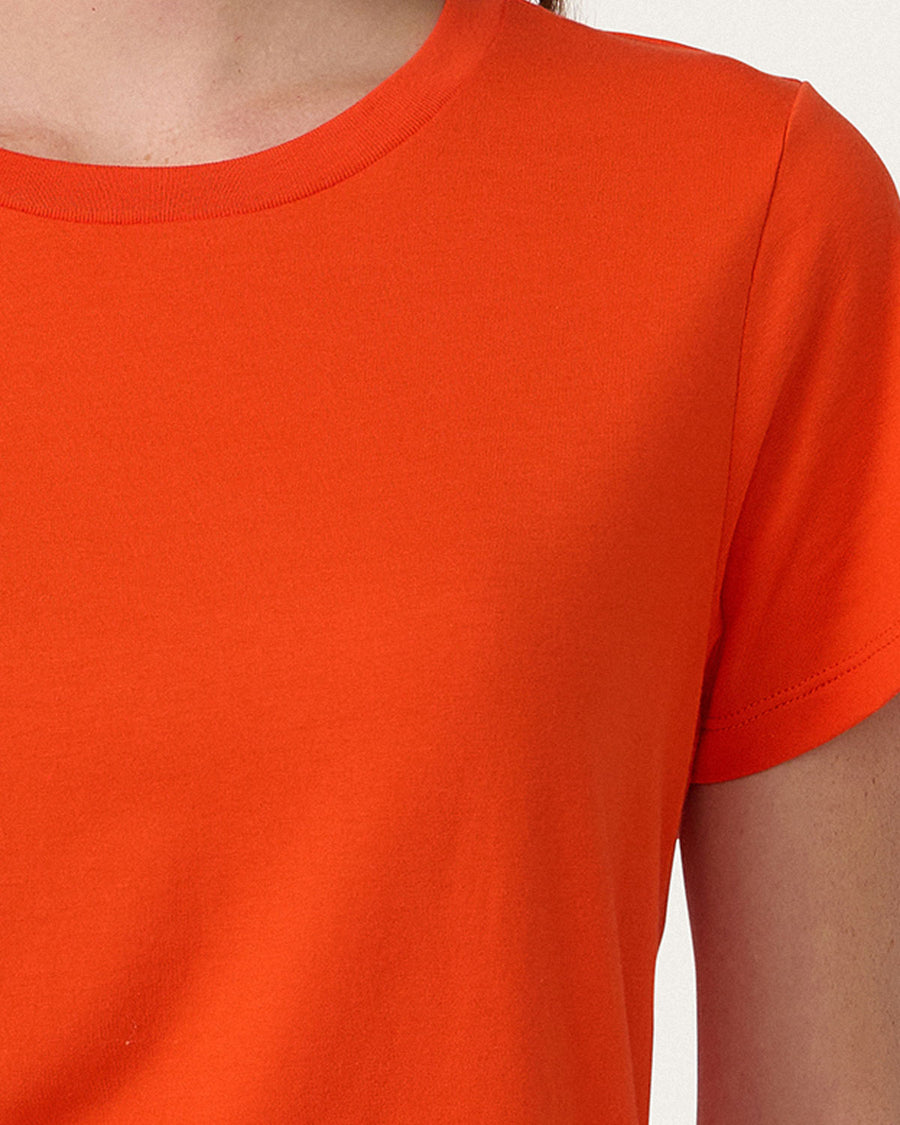Chest embroidery placement preview