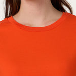 Neck | Embroidery