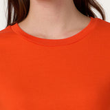 Neck | Embroidery