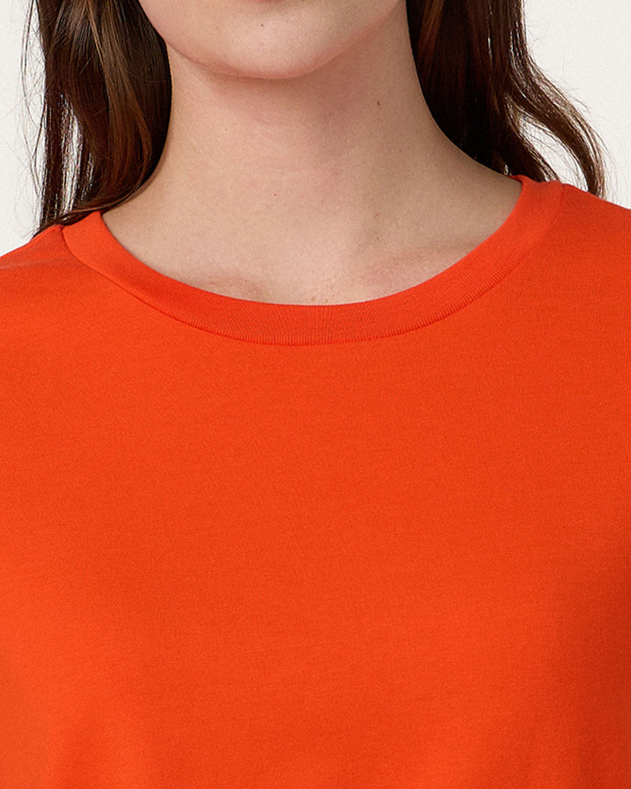 Neck embroidery placement preview