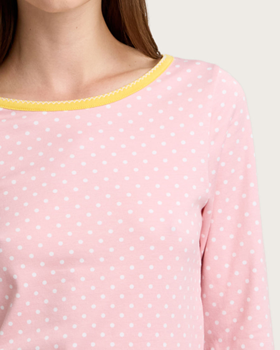 Chest embroidery placement preview