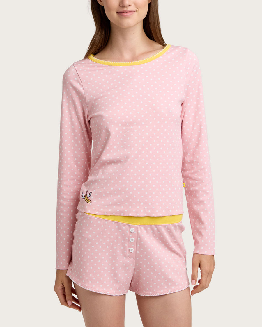MINIONS Fluffy Set