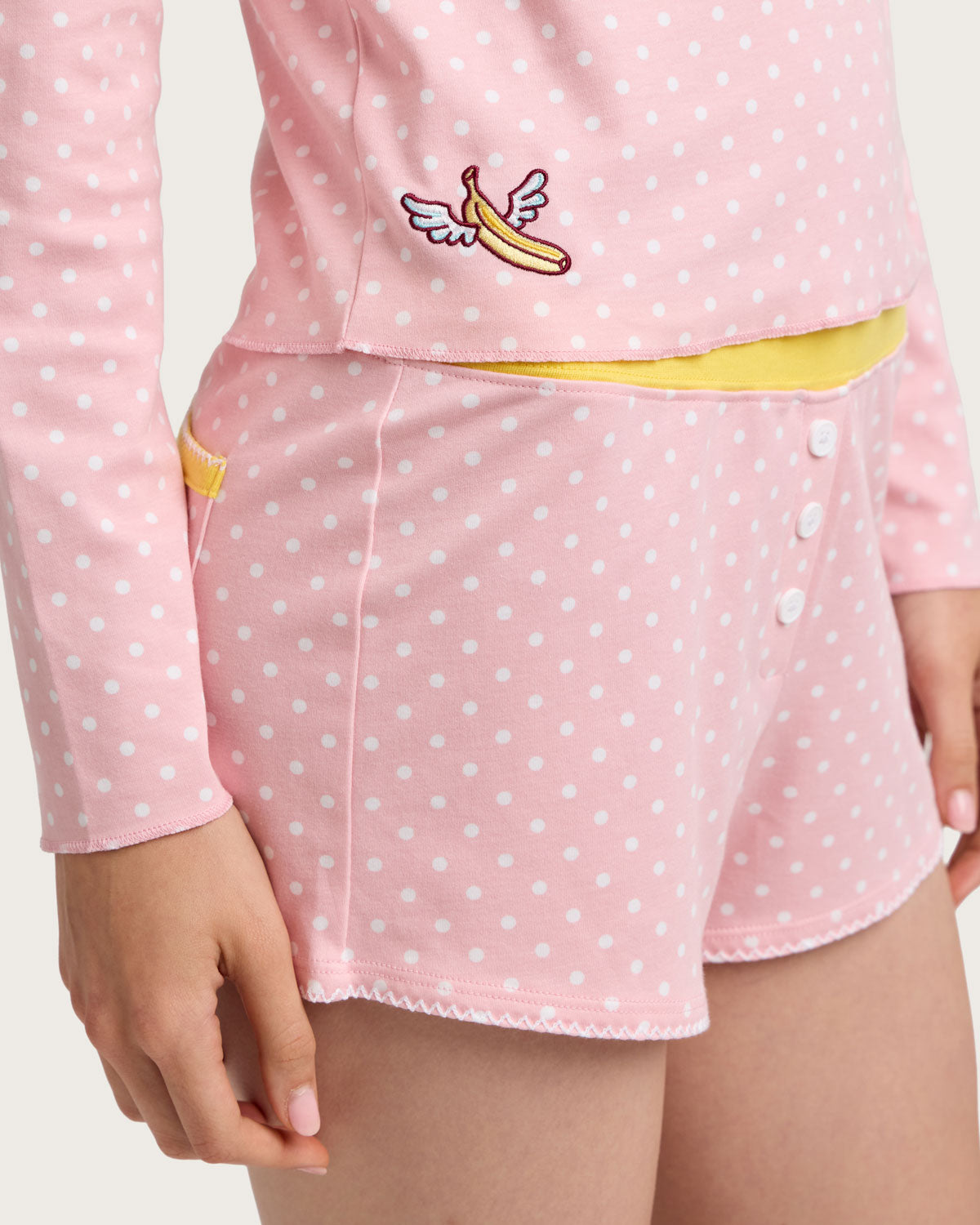 MINIONS Fluffy Set