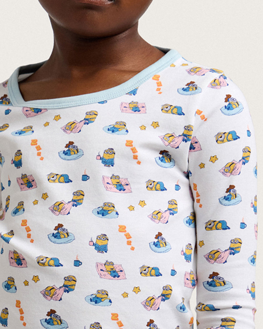 Chest embroidery placement preview