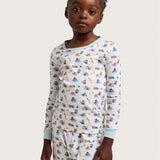 MINIONS Kids Set in Lazy Days