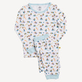 MINIONS Kids Set in Lazy Days