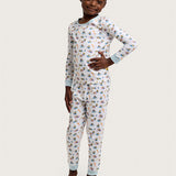 MINIONS Kids Set in Lazy Days