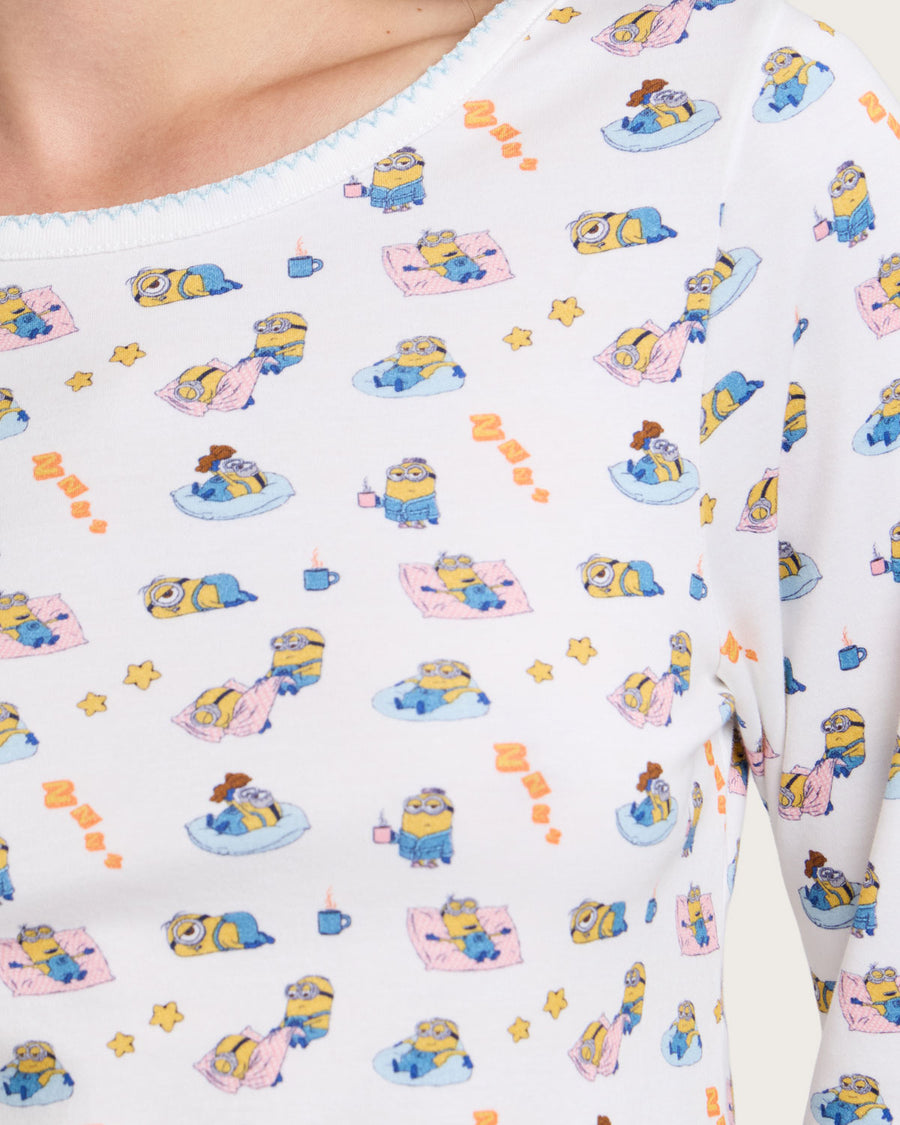 Chest embroidery placement preview