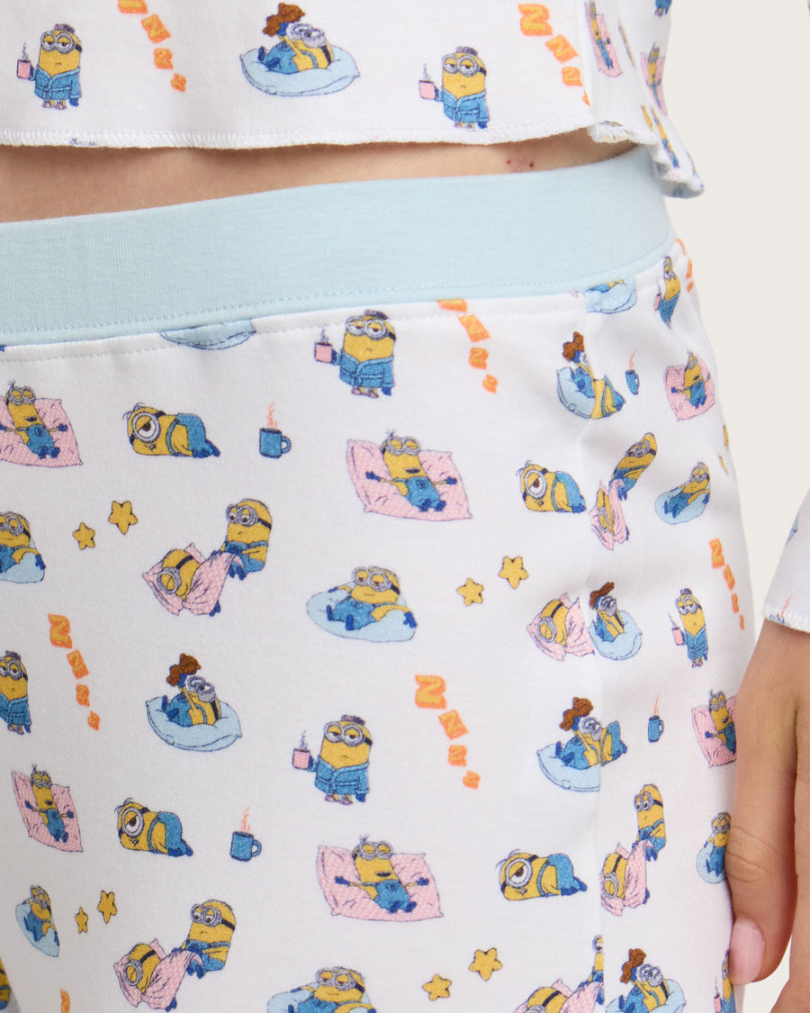 Hip embroidery placement preview
