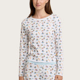 MINIONS Lazy Days Set