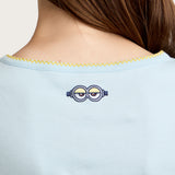 MINIONS Morning Set