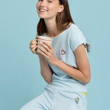 MINIONS Morning Set