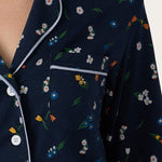 Pocket | Embroidery