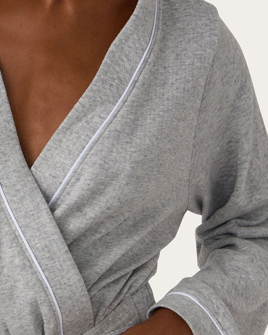 Chest embroidery placement preview