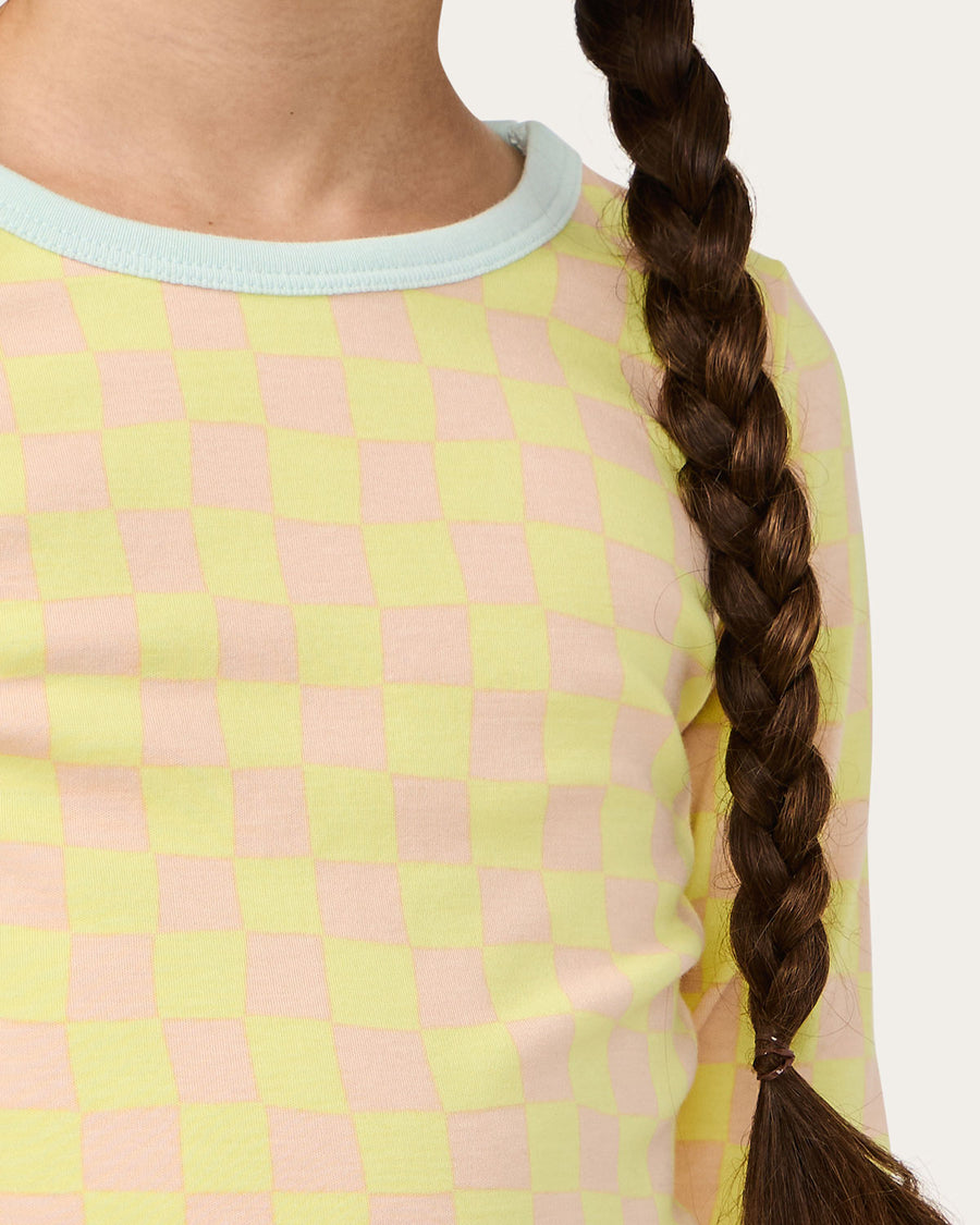 Chest embroidery placement preview