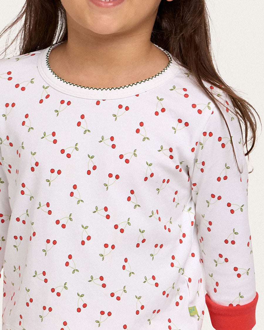 Chest embroidery placement preview