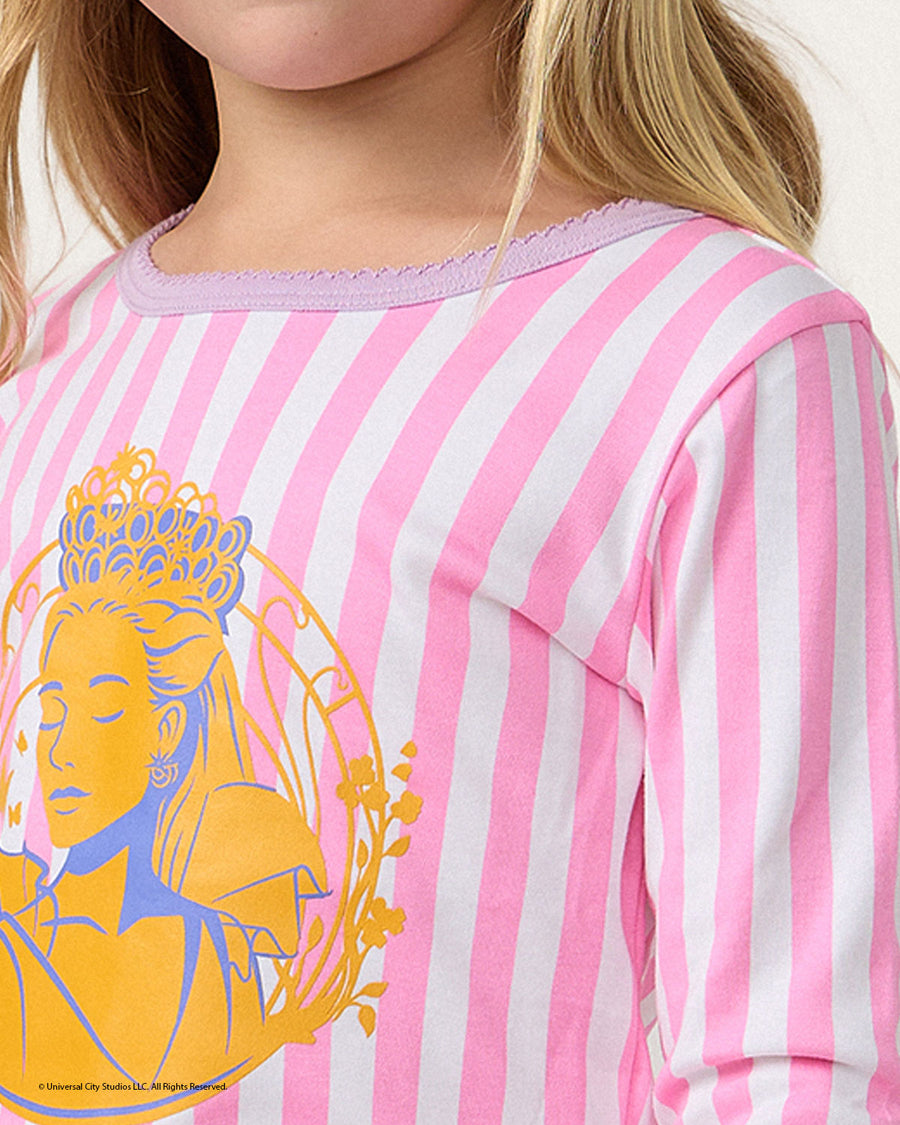 Chest embroidery placement preview