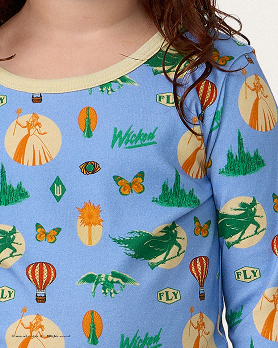 Chest embroidery placement preview