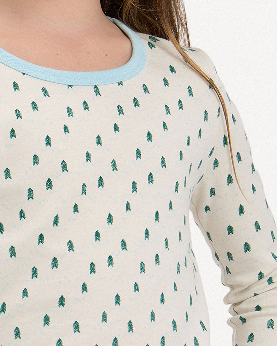 Chest embroidery placement preview