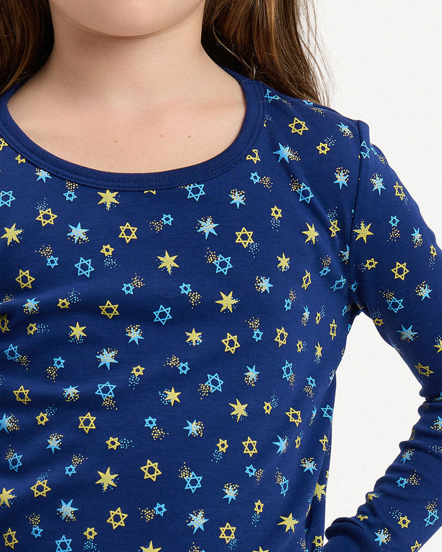 Chest embroidery placement preview