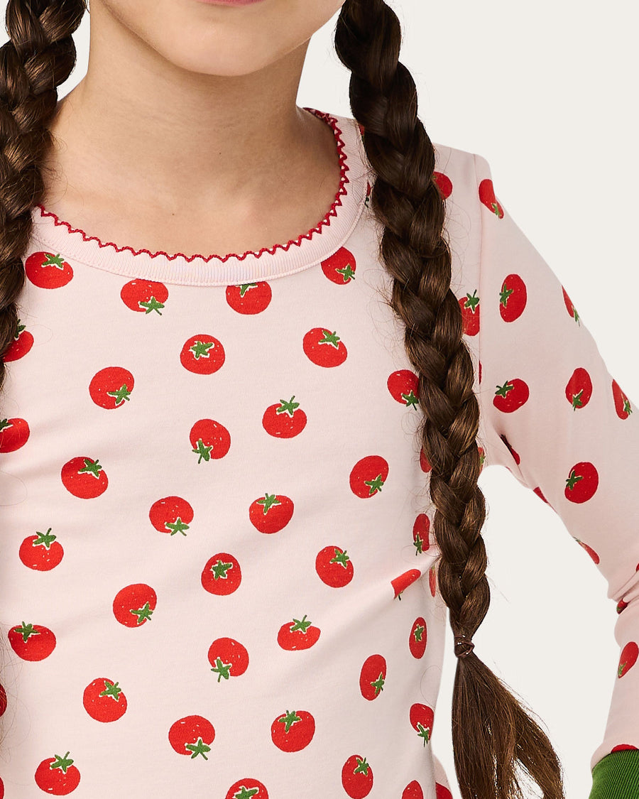 Chest embroidery placement preview