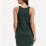 Ruby Nightgown in Woodland