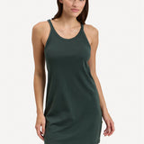 Ruby Nightgown in Woodland