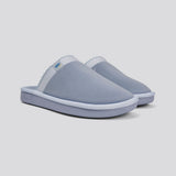 Cozy x Brunch Slipper in Twilight