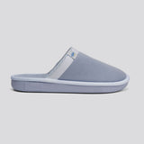 Cozy x Brunch Slipper in Twilight