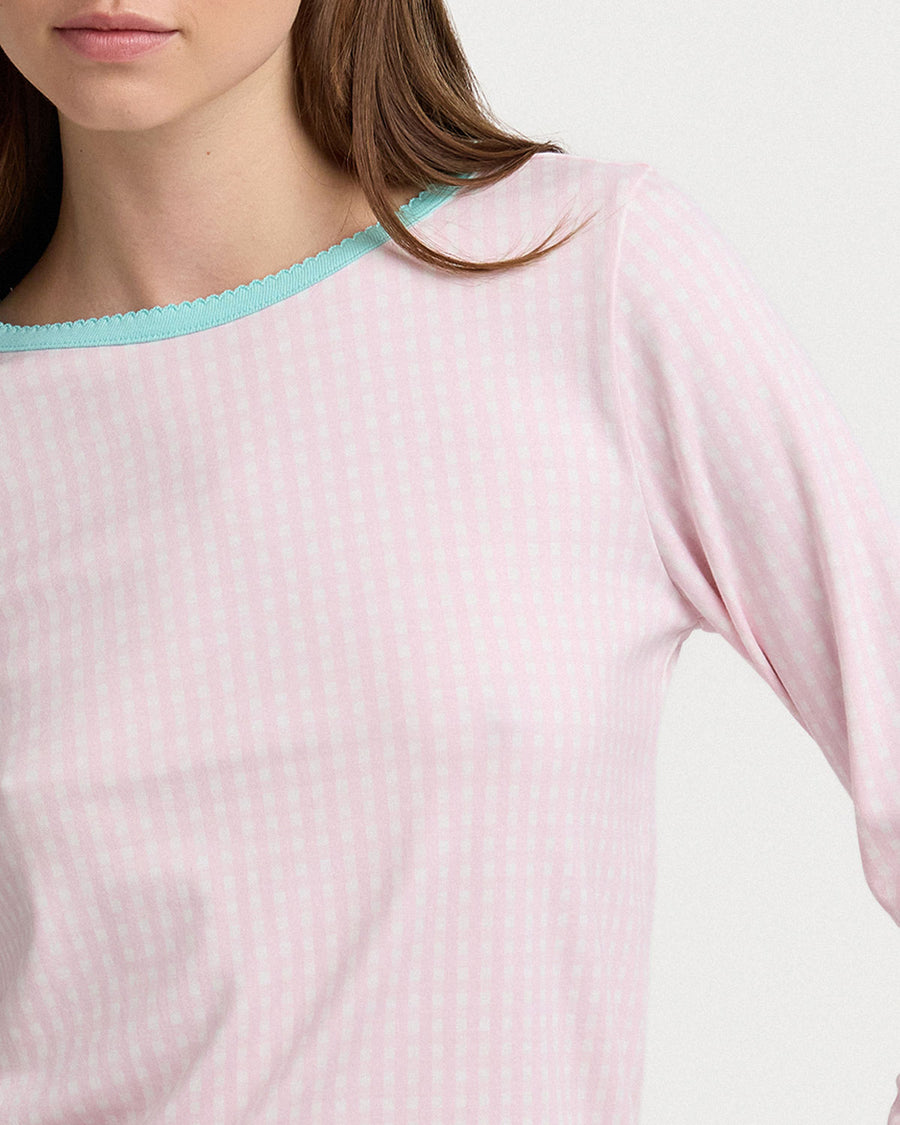 Chest embroidery placement preview