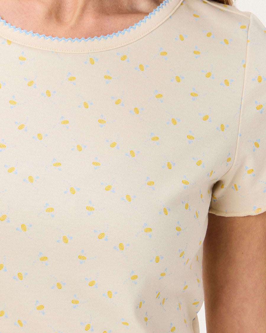 Chest embroidery placement preview