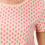 Chest | Embroidery