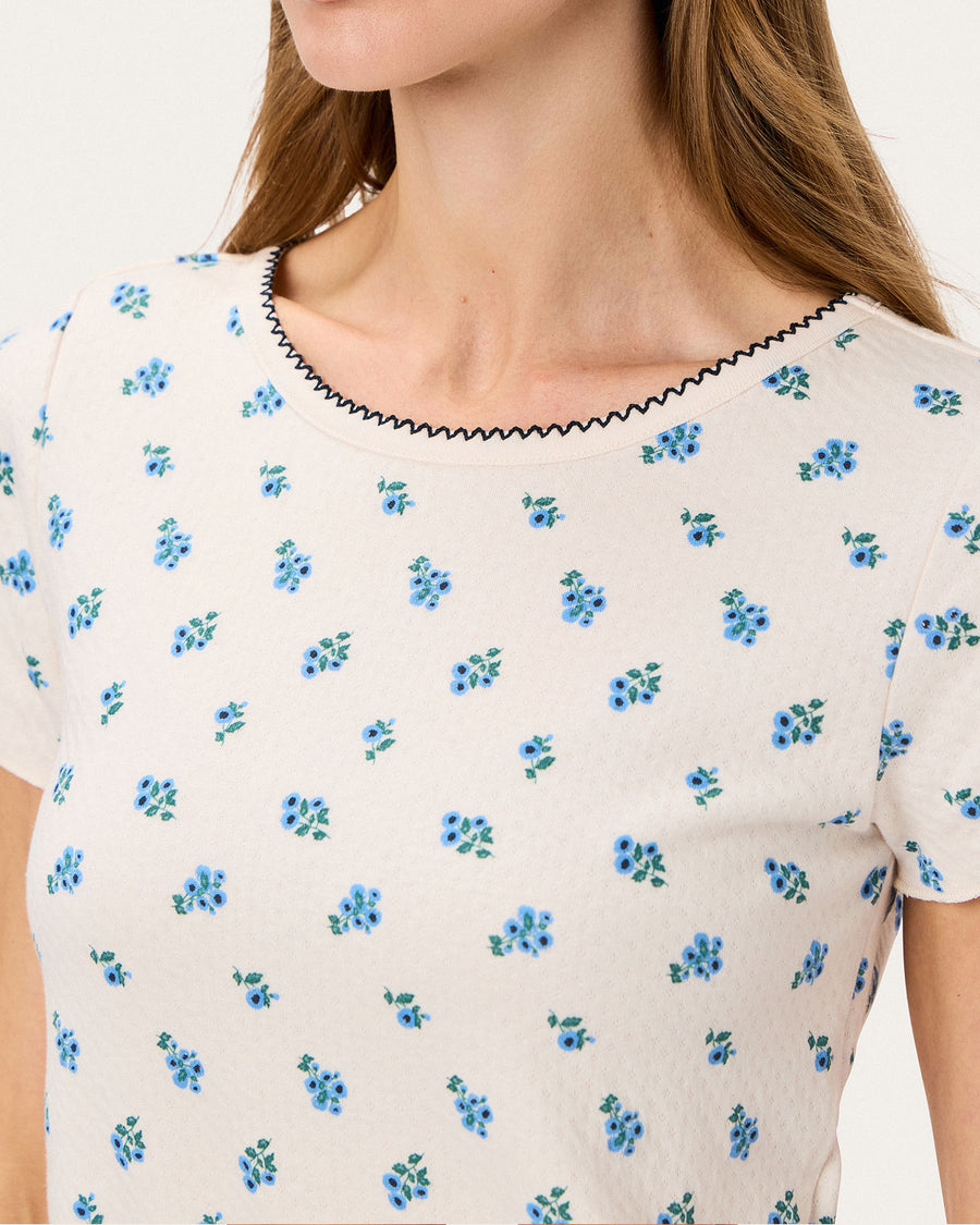 Chest embroidery placement preview