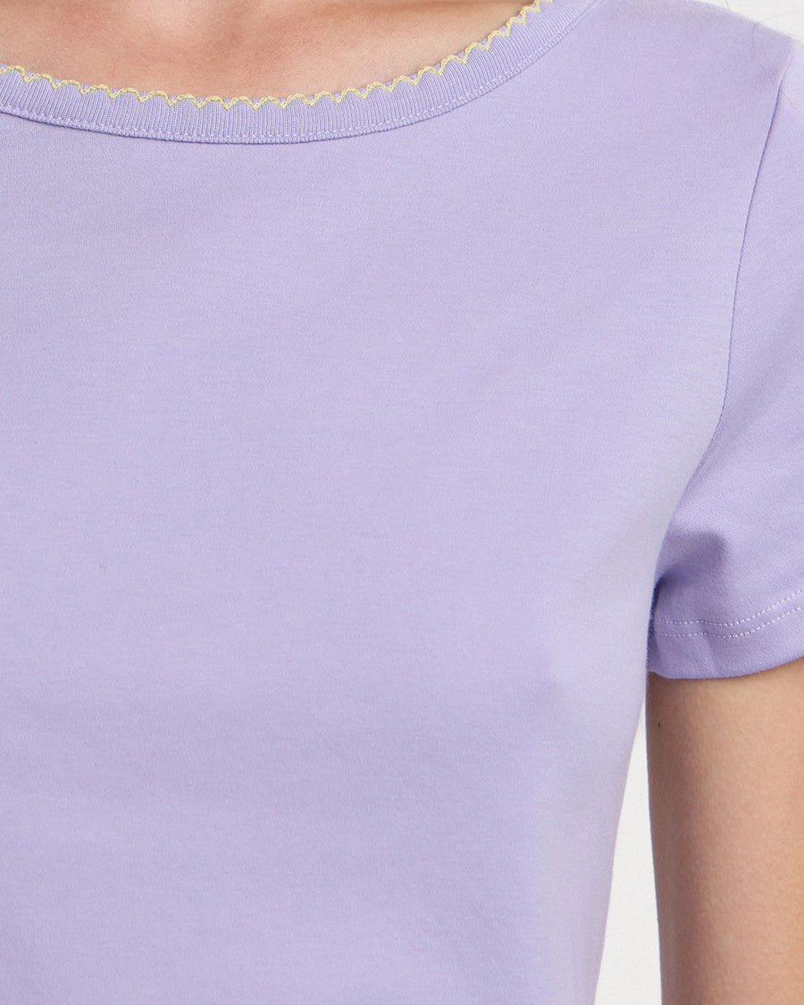 Chest embroidery placement preview