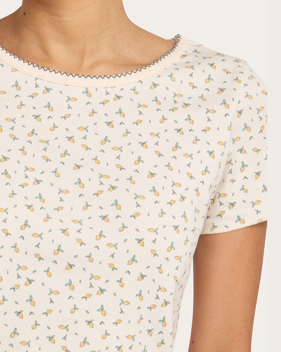 Chest embroidery placement preview