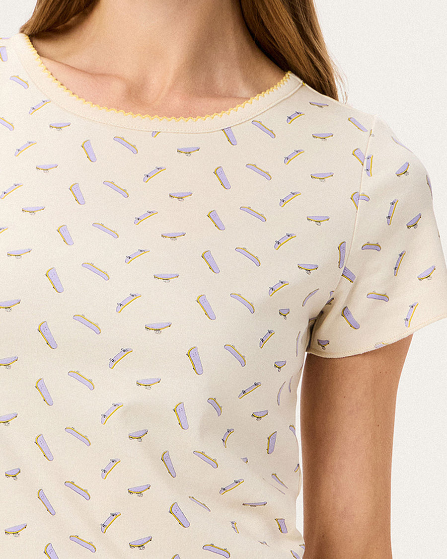Chest embroidery placement preview