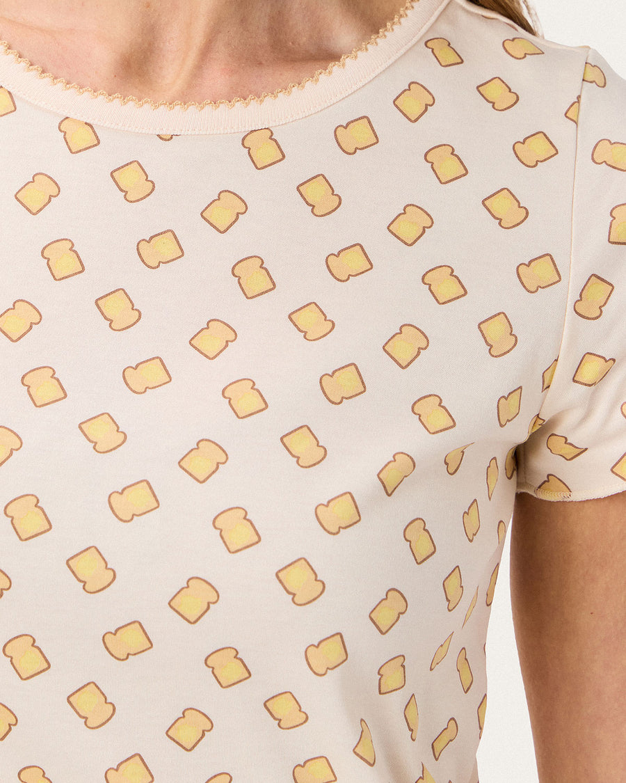 Chest embroidery placement preview