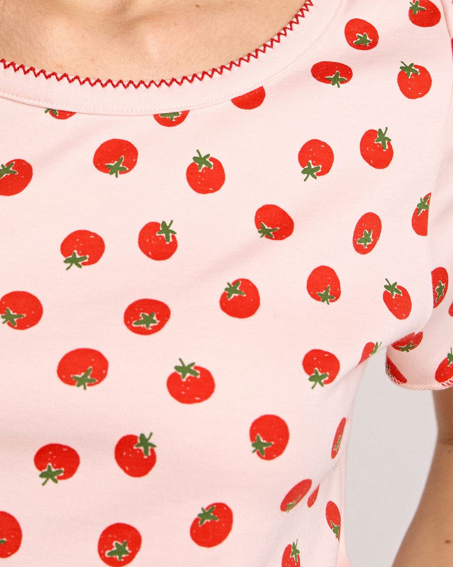 Chest embroidery placement preview